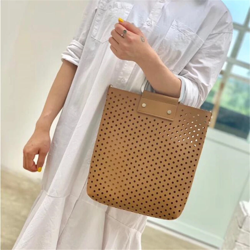 QQ20190419152634