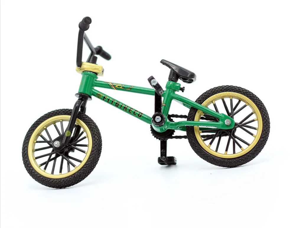 Высококачественные мини игрушки BMX для детей горный велосипед мальчиков