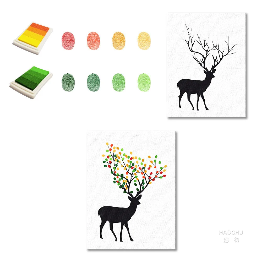 5028311656_1030815359