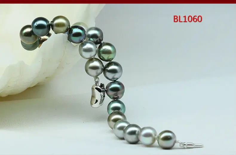 tahitian pearl bracelet jewelry 77