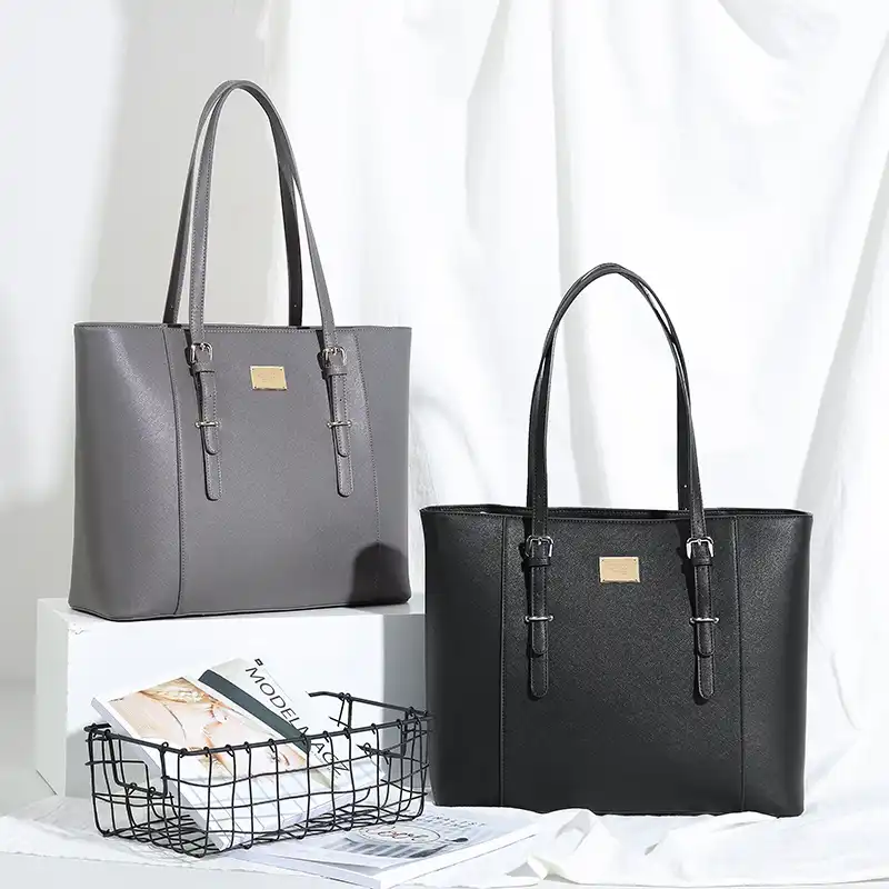 office tote bags