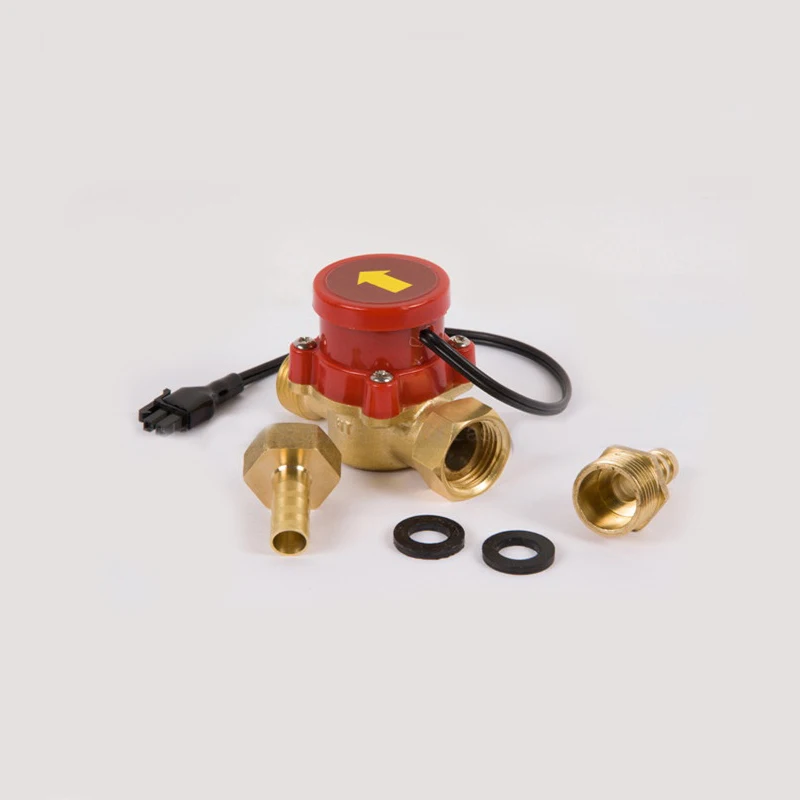 Water Sensor 03