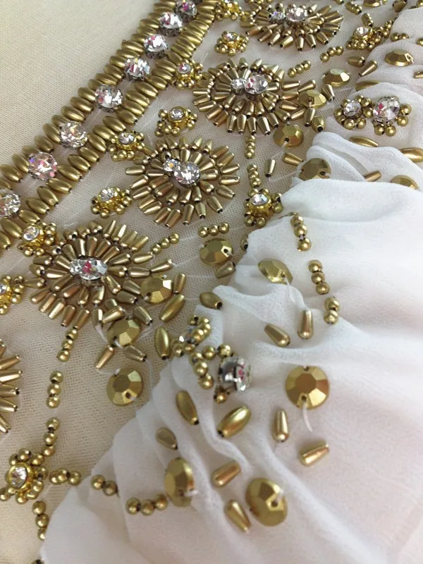 1339156211_1353026745