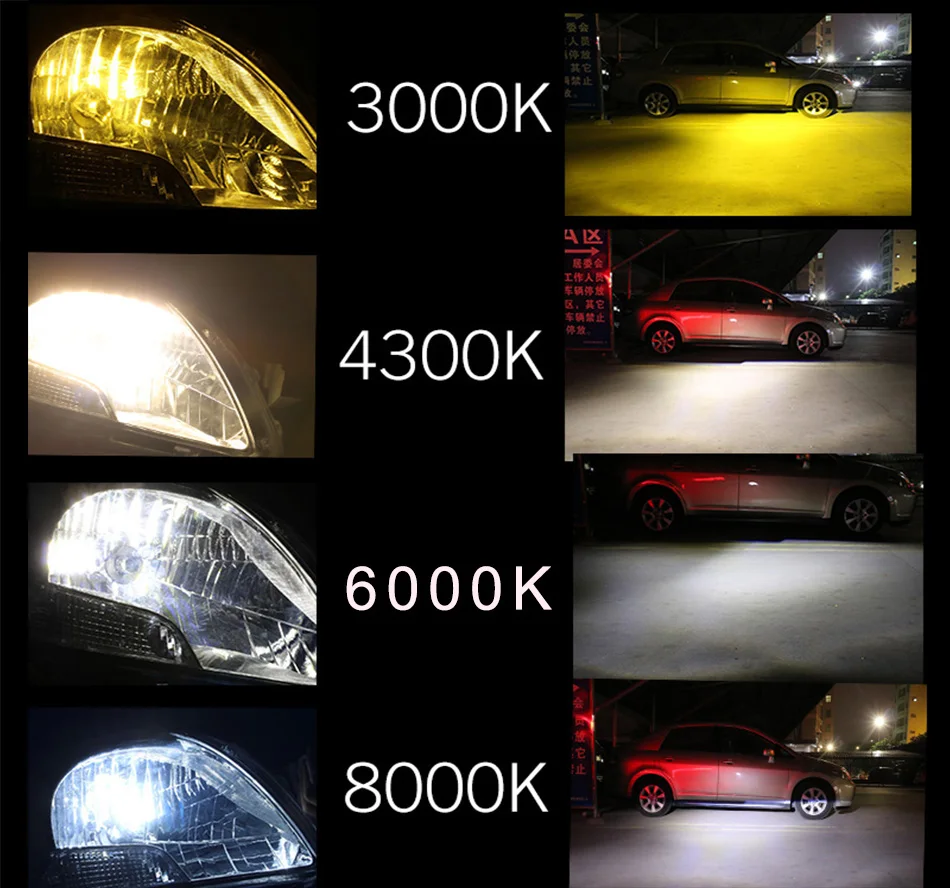 6K