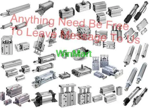 Fevas 5 Pieces One Touch Push in Branch Union Y Connectors Male Replace SMC KQ2U10-04S Fevas 5 Pieces One Touch Push in Branch Union Y Connectors Male Replace SMC KQ2U10-04S