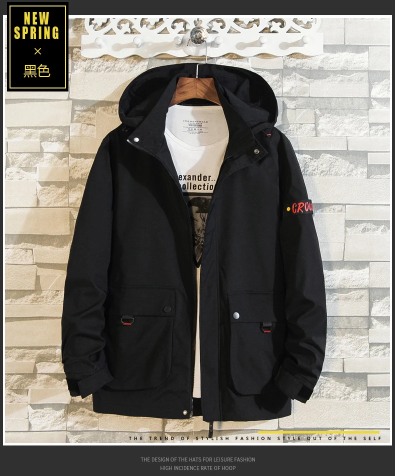 790_14