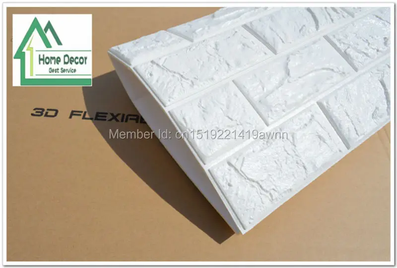 FHADCDYS3DP00211