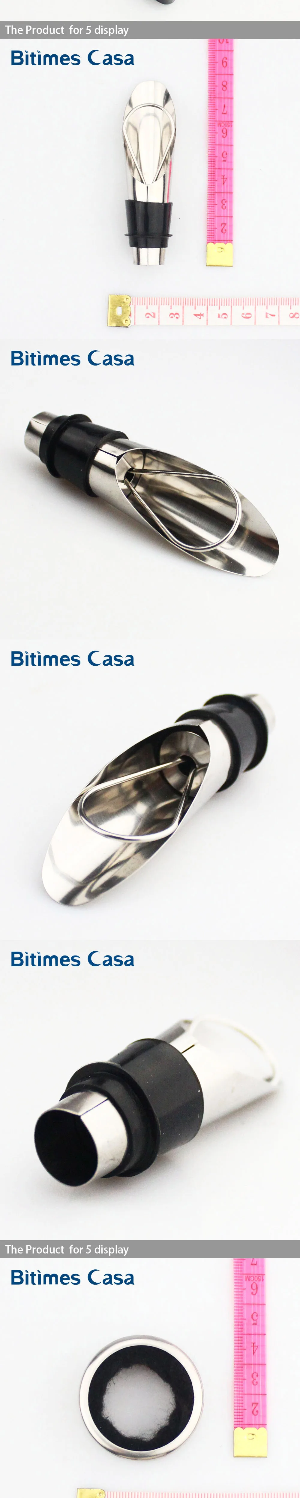 bottle opener 5-7