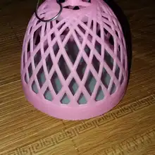 Насекомое Кузнечик Кормление клетка для крикета маленький простой открытый детский подарок игрушка исследуя способность развитие унисекс