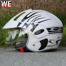 cheap kids helmets