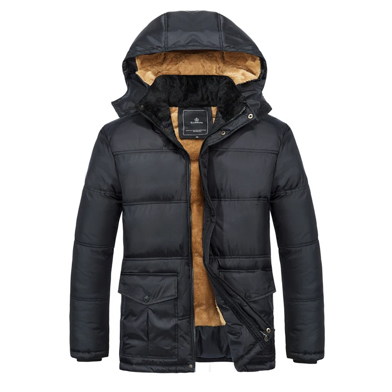 size-M-5XL-winter-jacket-men-men-s-coat-winter-brand-man-clothes-casacos-masculino-Thick (1)