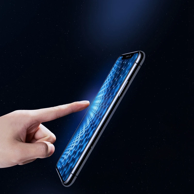 9419640380_812937375