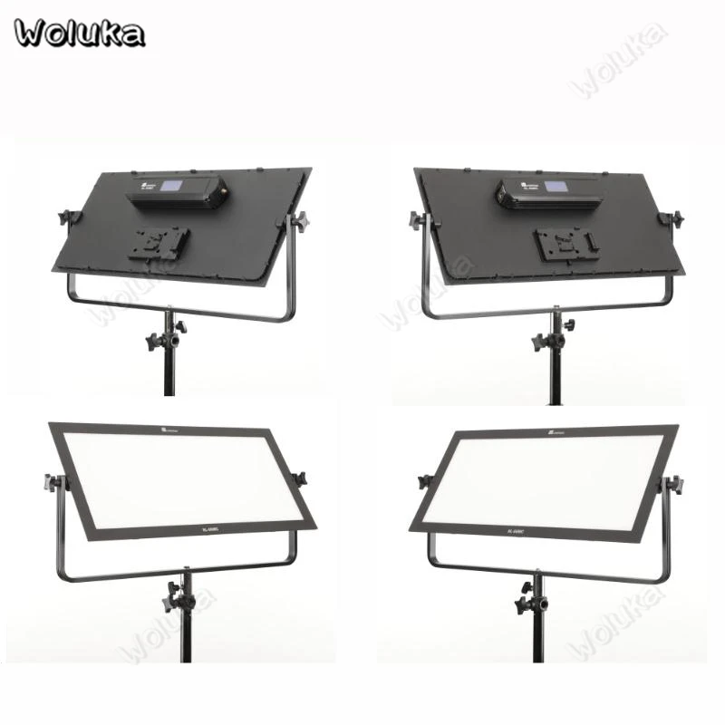 360截图20190620170934801