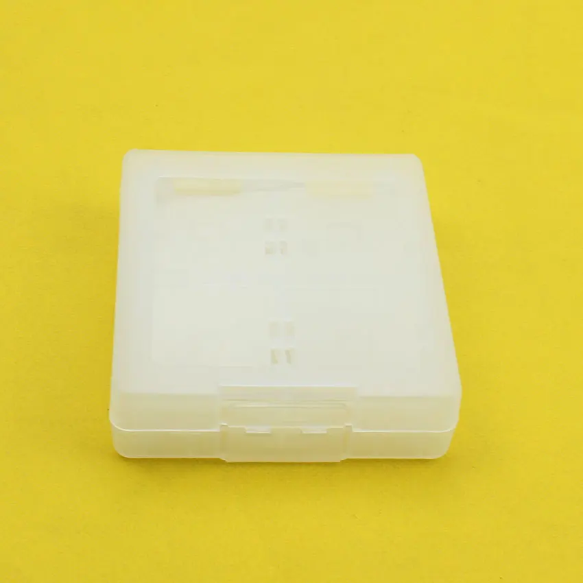YX-451D