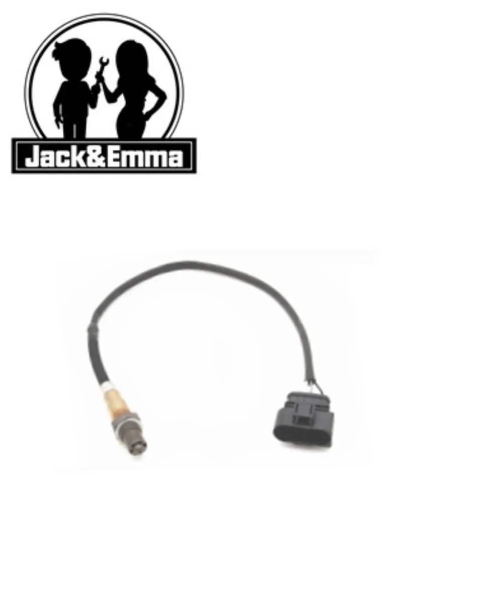 

Oxygen Sensor Lambda Sensor OE number 06J 906 262 AA