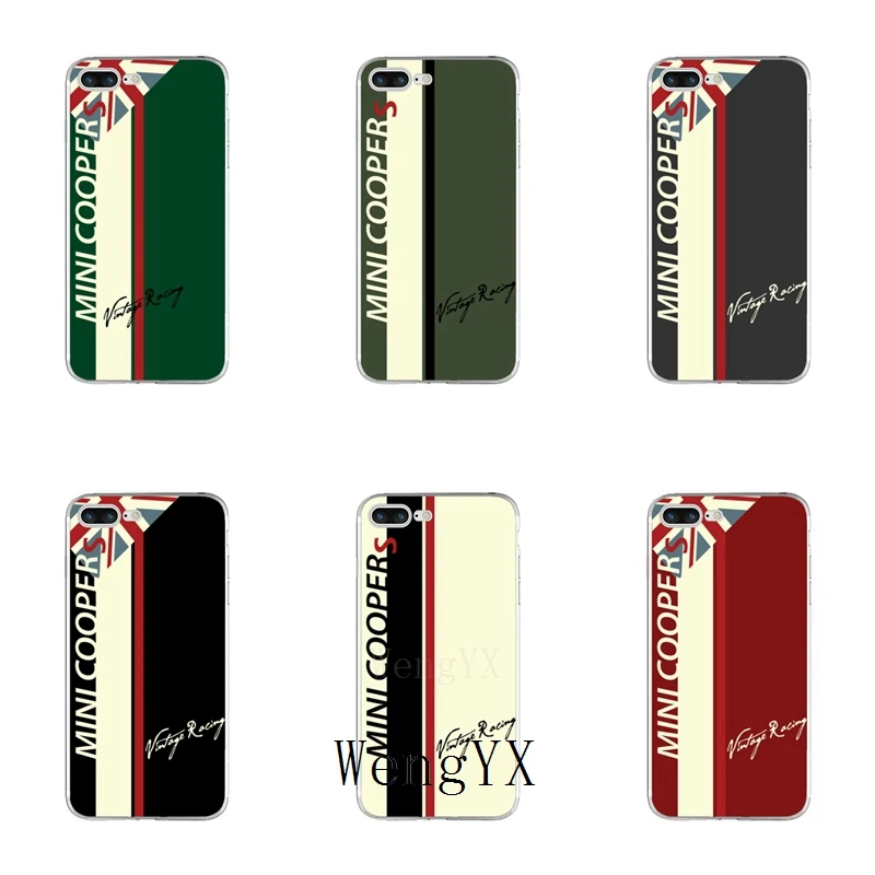 classic mini iphone 8 case classic mini iphone 8 case