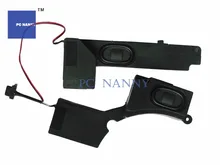 PC Speaker Interno de BABÁ Para ASUS K53E K53S X53E A53E A53 A53S X53 K53 K53TK FUNCIONA