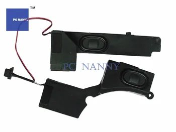 

PC NANNY Internal Speaker For ASUS K53E K53S X53E A53E K53 X53 K53TK A53 A53S WORKS