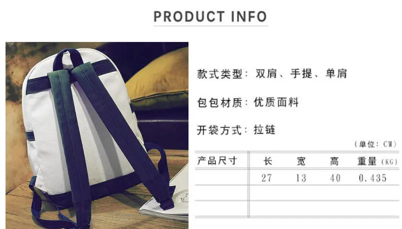 QQ20180427223409-(2)