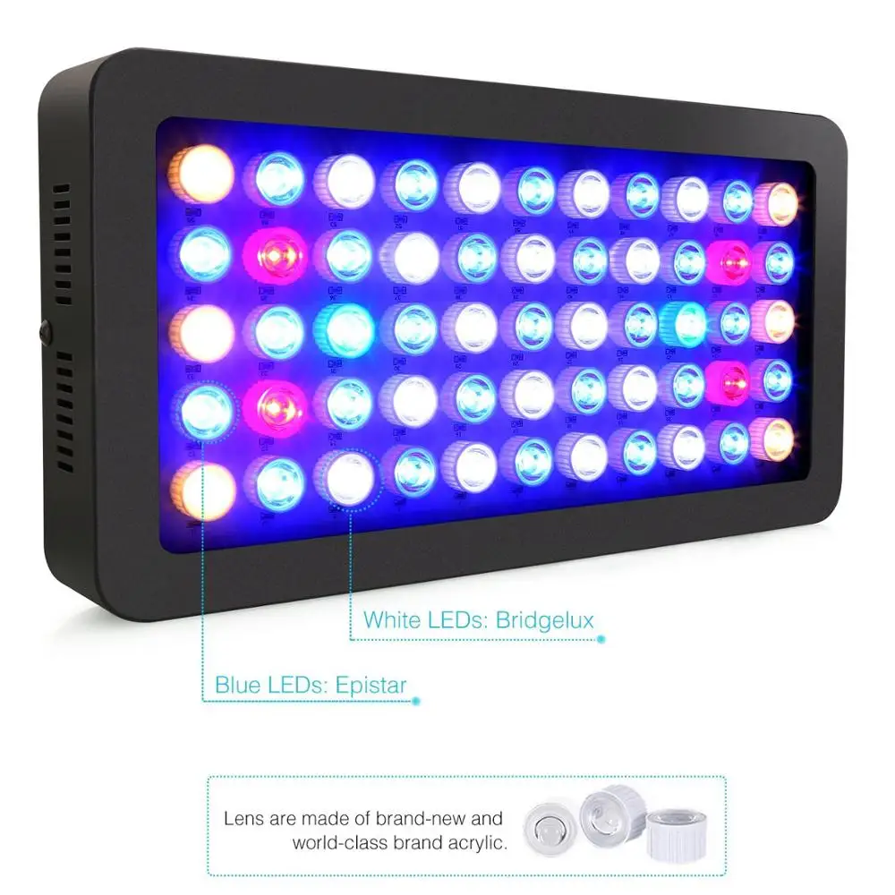 55x3W Dim Aqu (2)