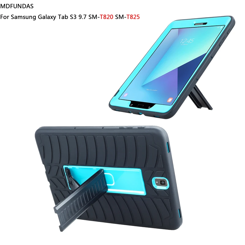 Samsung Galaxy Tab S3 T825 Купить