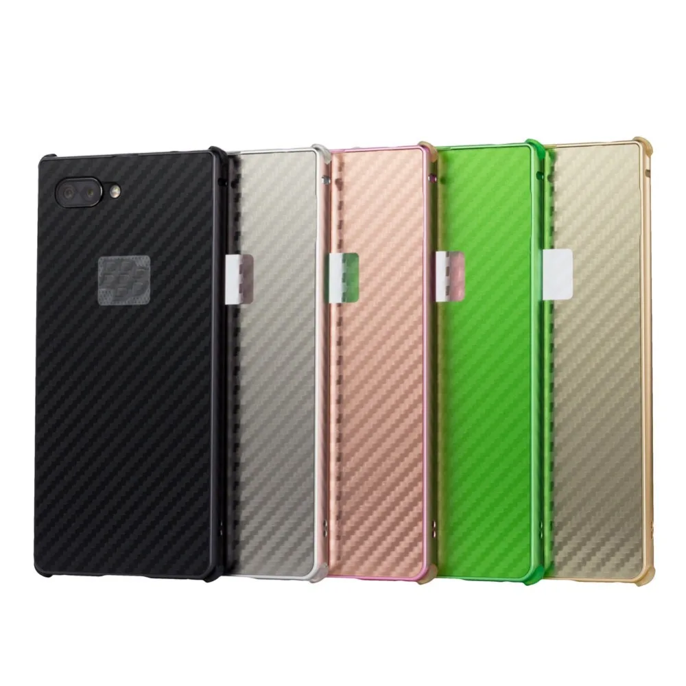 mobile phone case (7)