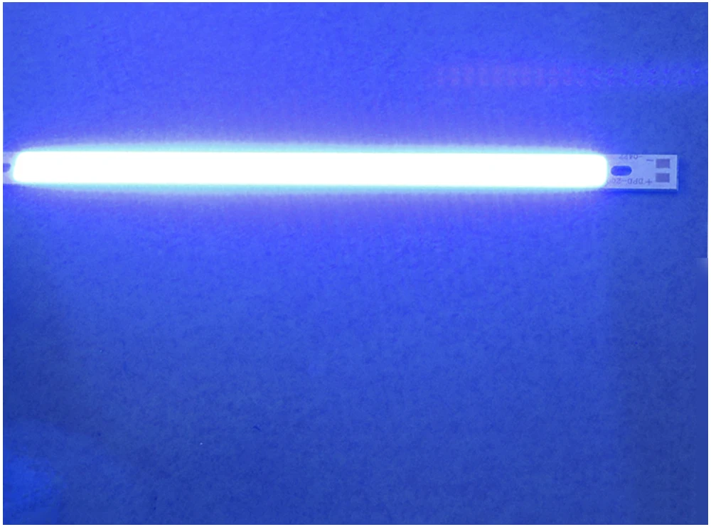 Y-200X10mm-10pcs (6)