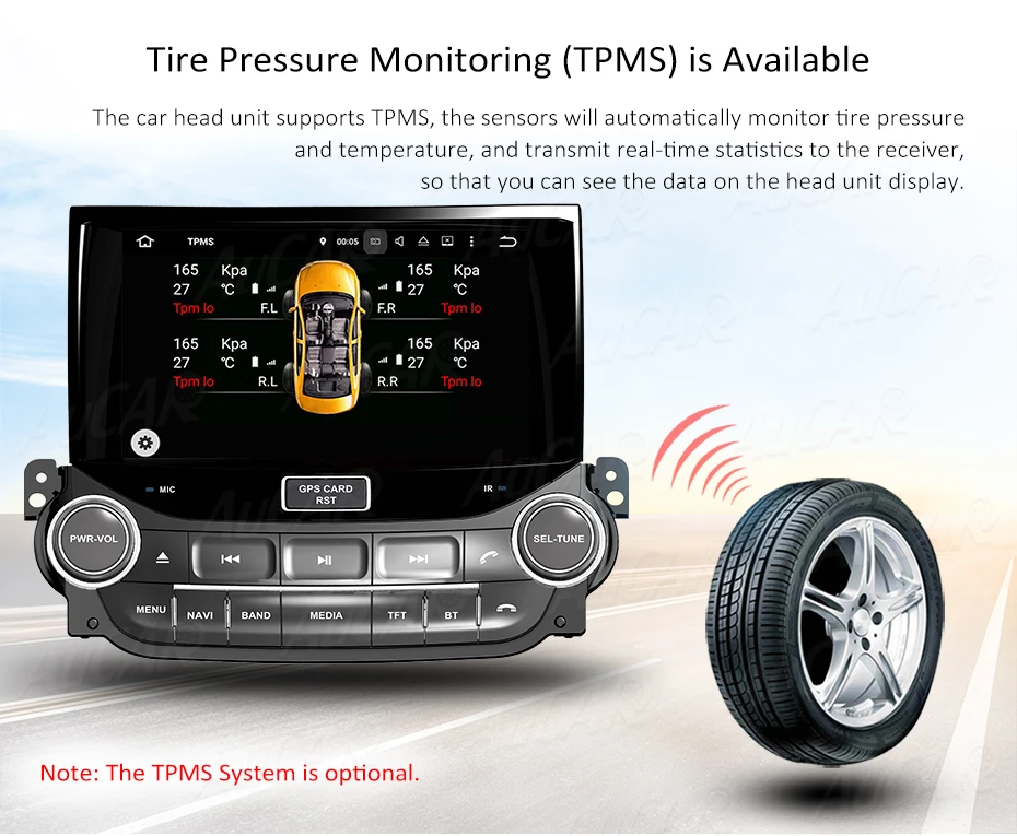 _12_TPMS
