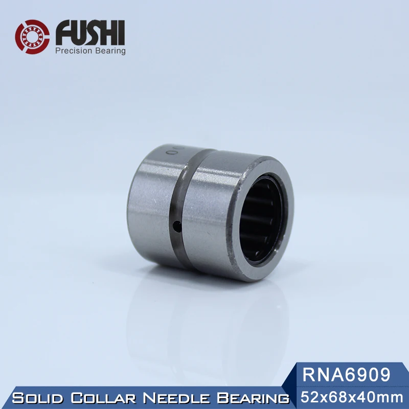 Rna 6909 подшипник