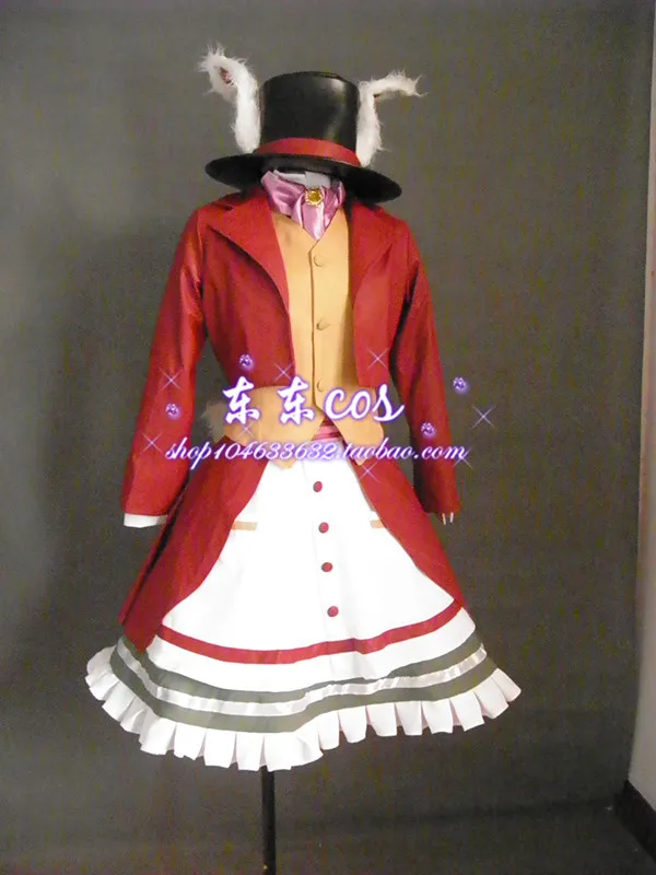 T1VAy3FdtgXXXXXXXX_!!0-item_pic