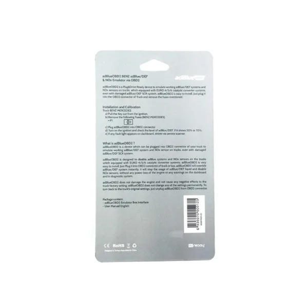 adblueobd2-emulator-for-benz-trucks-3