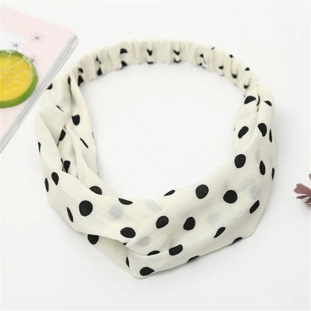Headband