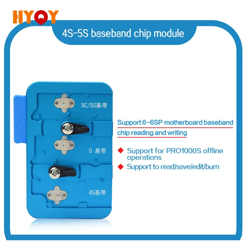 5 5s 5c