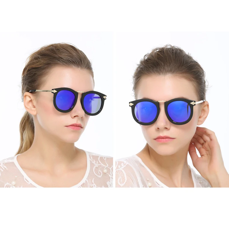 glasses frame (5)