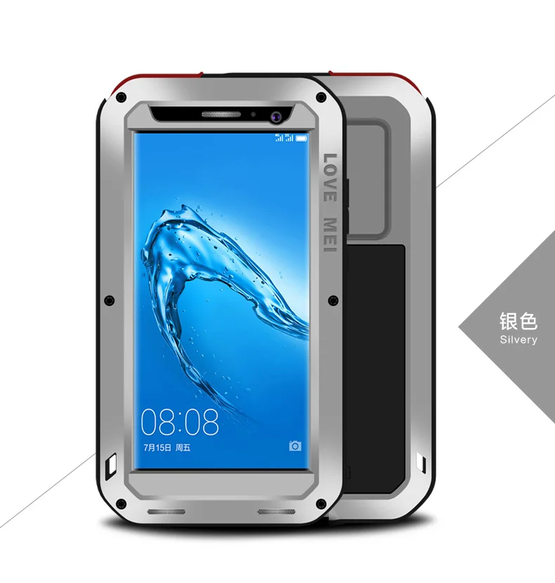 huawei-5_20