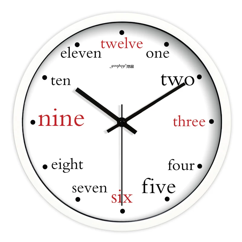 uhr englisch-kaufen billiguhr englisch partien aus china uhr uhr englisch-kaufen billiguhr englisch partien aus china uhr