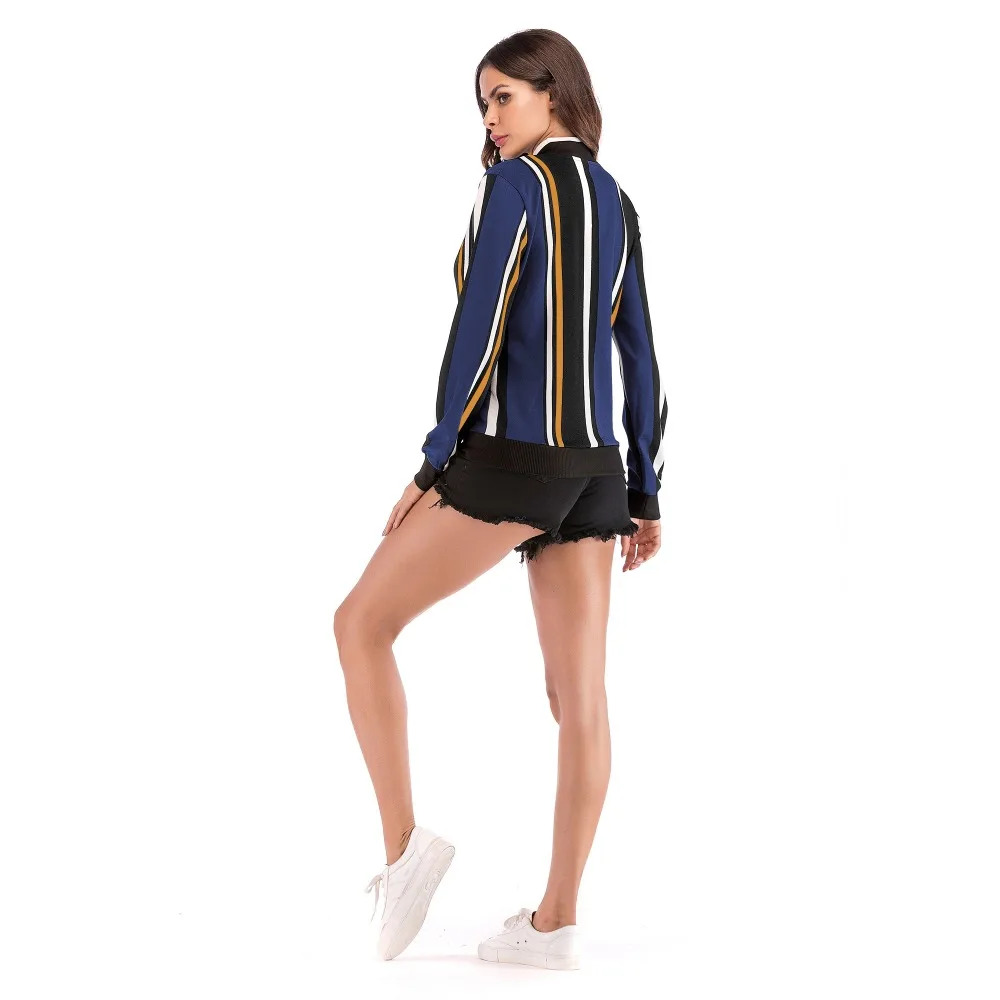 casual Women Coat
