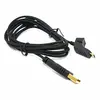 Cable de repuesto USB para ratón Razer Naga Epic, mouse para Gaming/EPIC chroma, completamente nuevo ► Foto 1/3