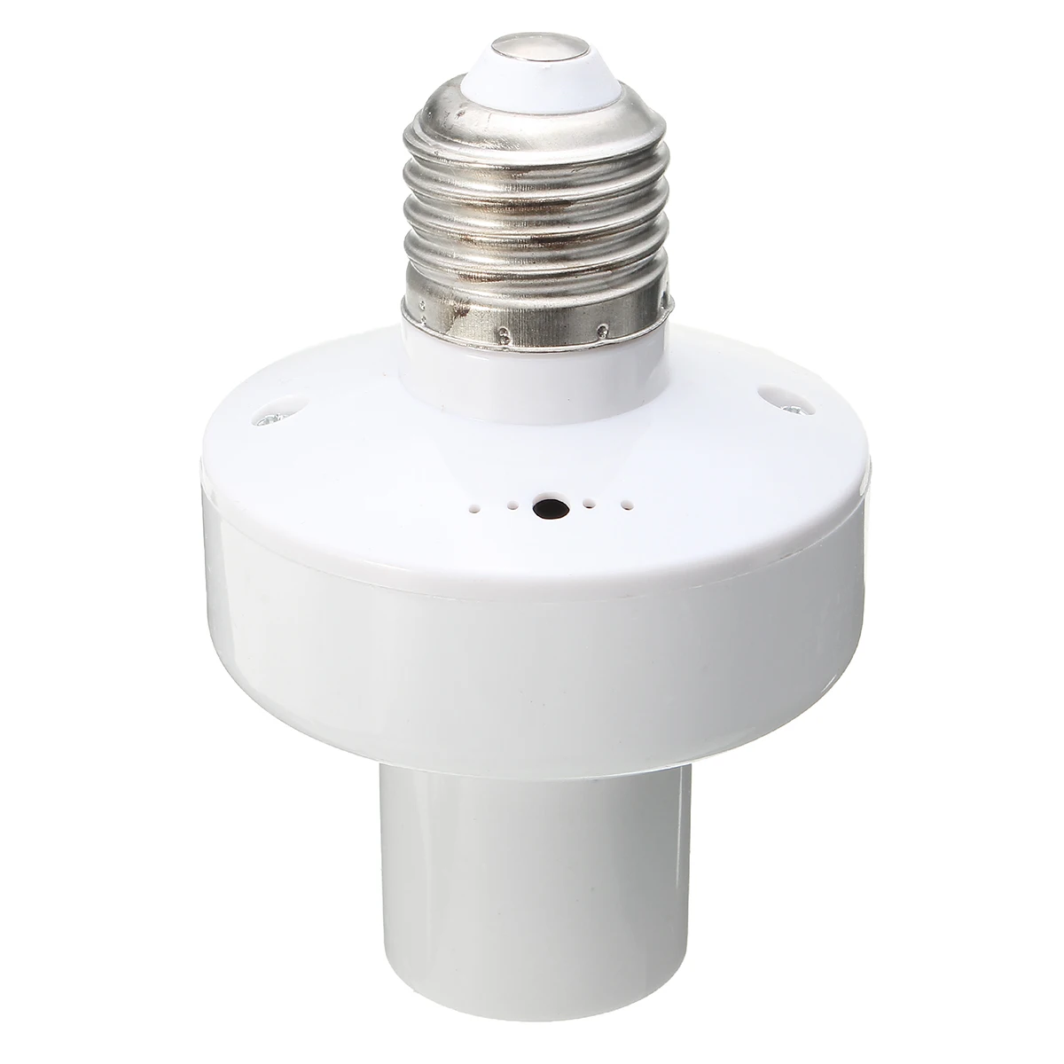 3 шт. патрон для лампы с цоколем E27 180 240 в перем. Тока|lamp bulb holder|e27 screwbulb holder |