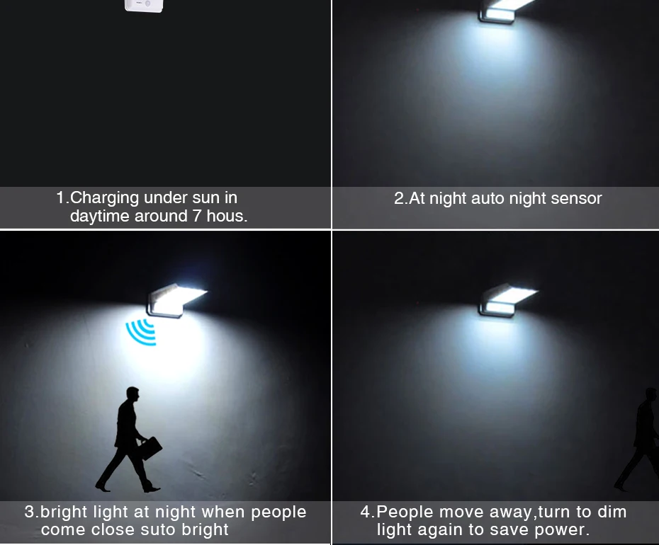 solar lamp (4)