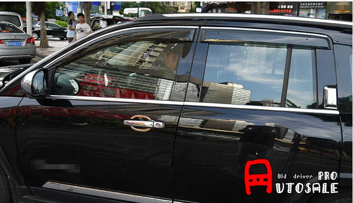 HTB1b_wqOFXXXXcsaXXXq6xXFXXX1