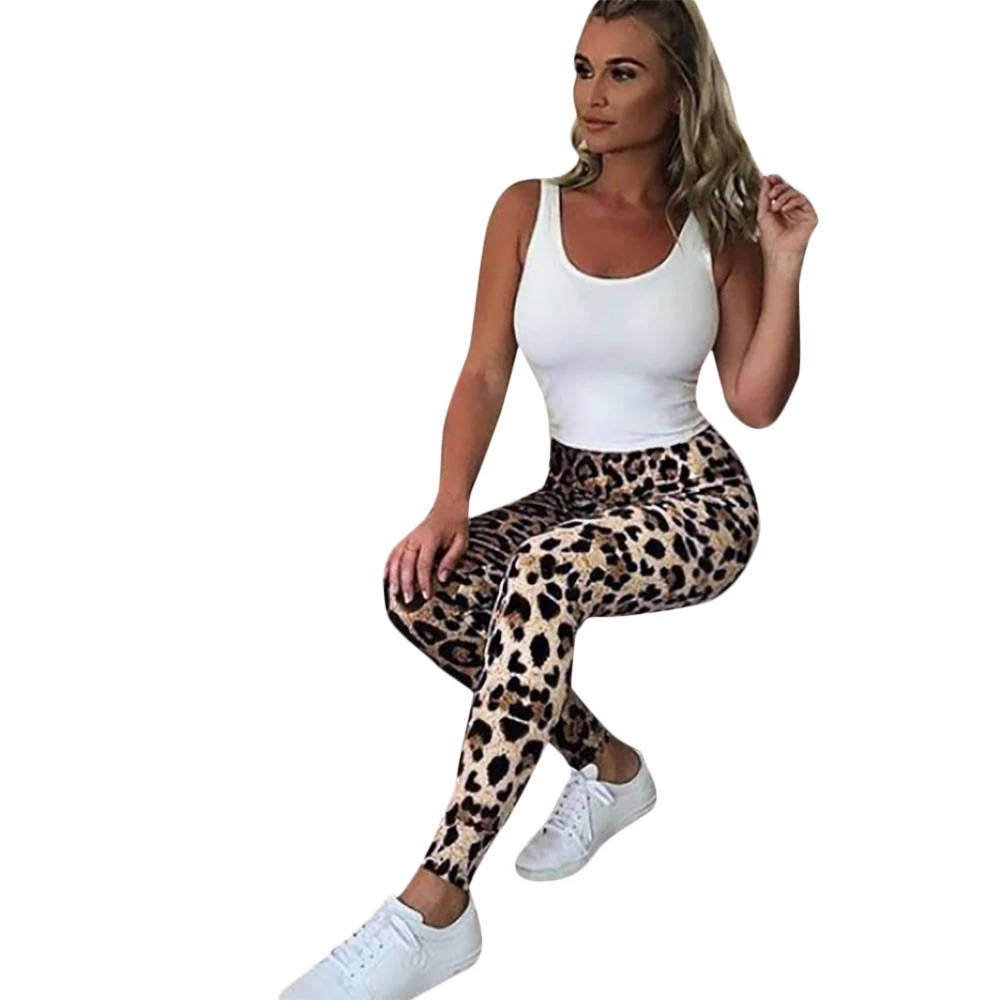 JAYCOSIN  2019  New Hot Pants Women