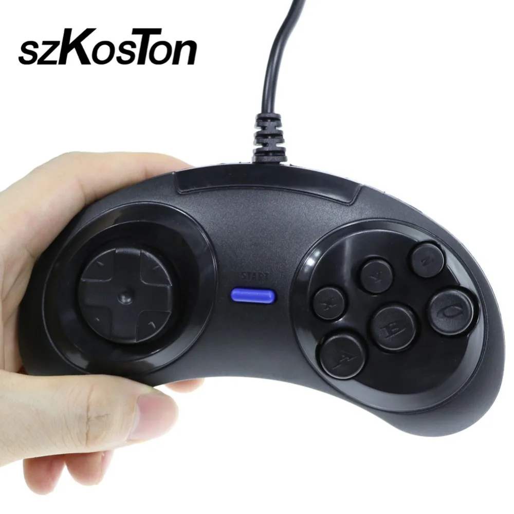 Usb 6 Button Controller Driver Xp Usb 6 Button Controller Driver Xp