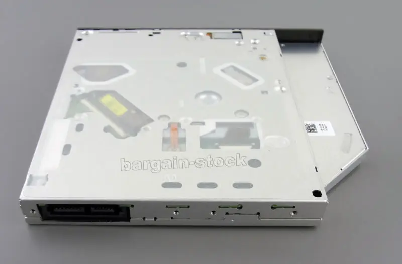 Blu Ray рекордер BD RE BDXL записывающий привод Matshita UJ265 для Dell Alienware 17 18|blu-ray burner|blu-ray