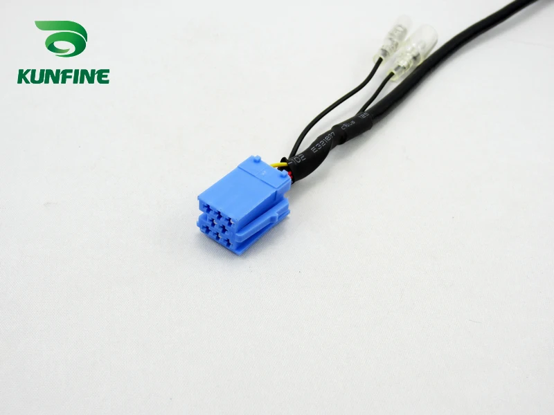 Car Digital music changer-RD3_01 (3)
