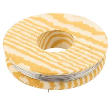 7,5 м длина электрического оборудования 0,2 мм 32AWG Калибр нагреватель сопротивление нагреву резистор нихромовая проволока