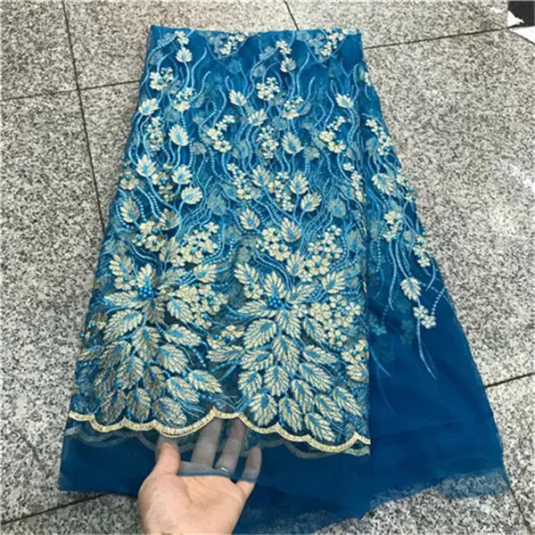 QQ20180516022348