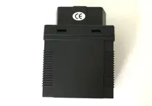 Gps veículo rastreador obd ii gps306a em tempo real gps rastreamento, tk306a nenhuma caixa melhor qualidade gps obd rastreador aplicativo gratuito