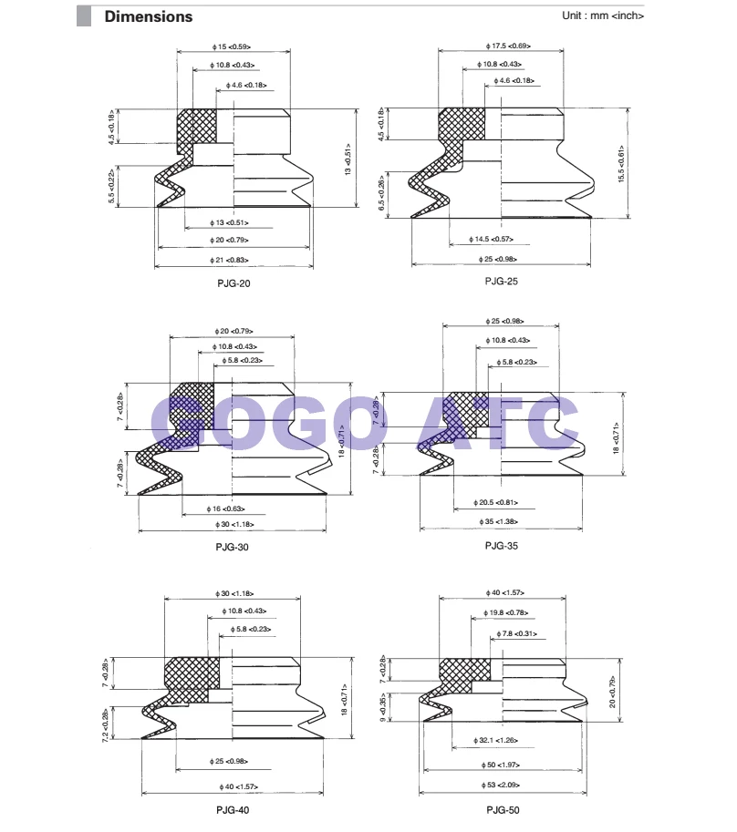 QQ20181101093258