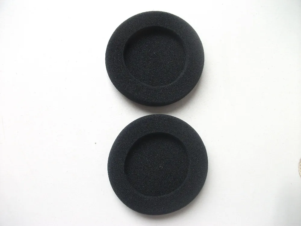 70mm